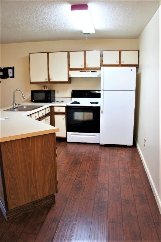 3700 Golf Colony Ln Unit 21A, Little River, SC 29566 Condo for Rent