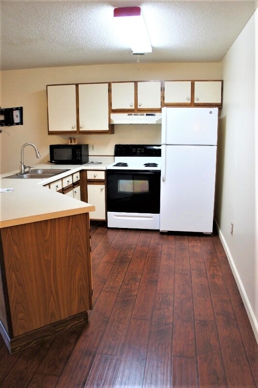 3700 Golf Colony Ln Unit 21A, Little River, SC 29566 Condo for Rent