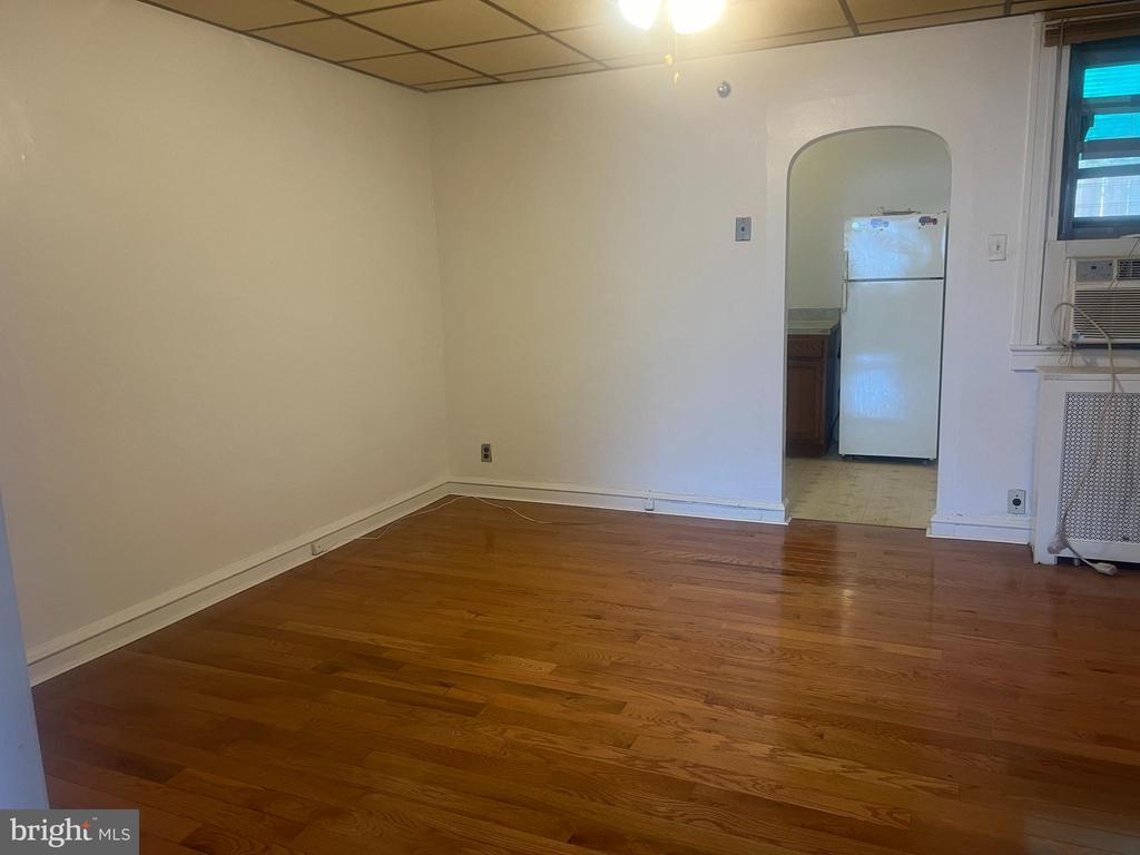 Foto principal - 444 Timberlake Rd