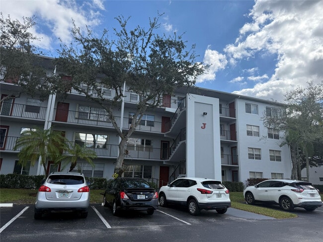 Foto del edificio - 1301 SW 135th Terrace