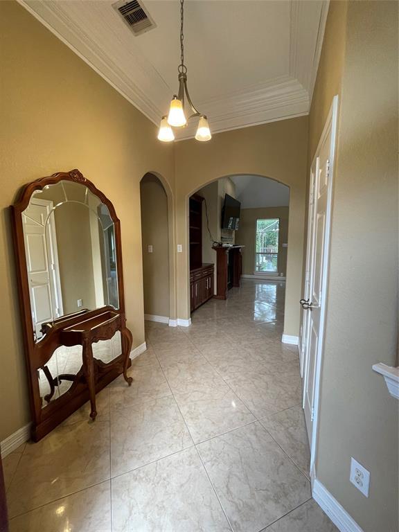Foto del edificio - 600 Riverbend St