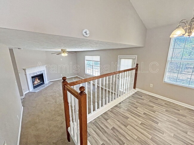 Building Photo - 5820 Wellborn Oaks Ct
