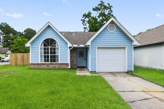 Building Photo - 3045 Yorktown Cir