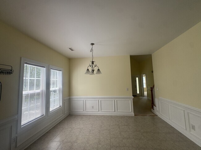 Foto del edificio - 210 Chadwick Shores Dr