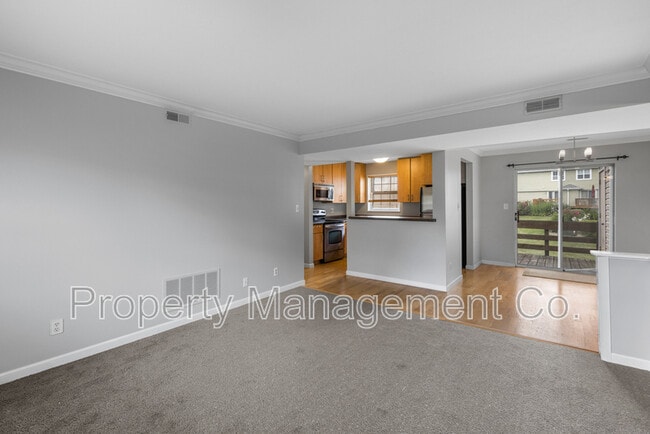 Building Photo - 9159 Wrenwood Ln