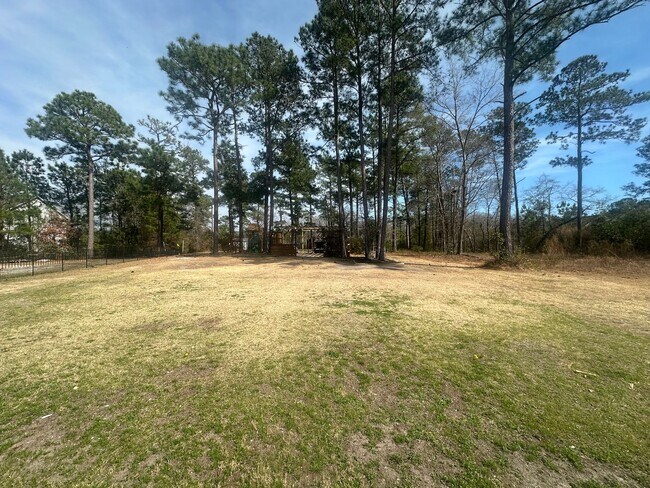 Foto del edificio - 238 E Ivybridge Dr