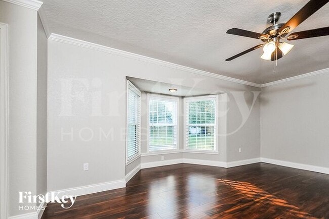 Building Photo - 4635 Dillwyn Dr