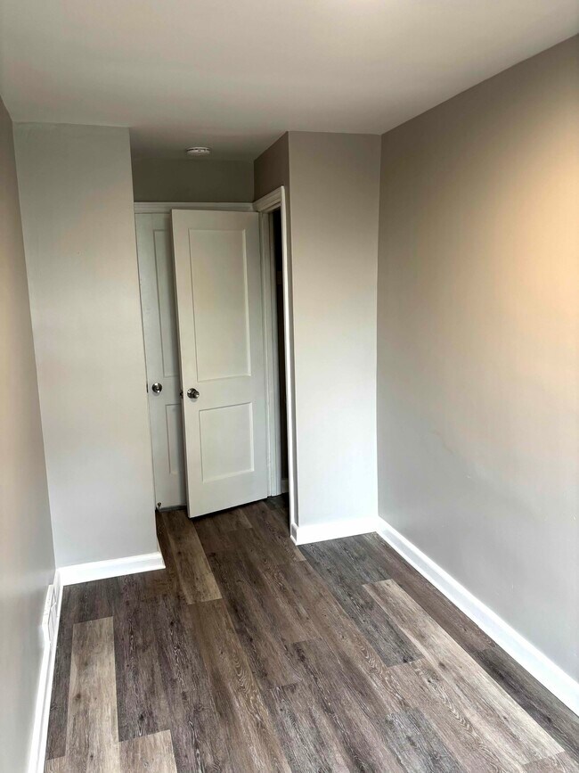 Foto del edificio - 21 W 21st St