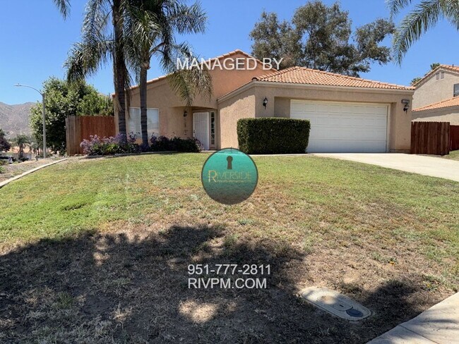 Building Photo - WELCOME TO THE BEAUTIFUL SUNNYMEAD RANCH C...