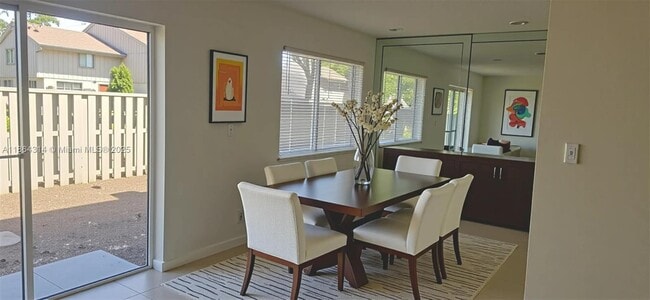 Foto del edificio - 5626 NW 21st St