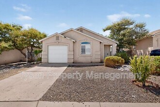 Building Photo - 1609 Rolling Rock Pl SW