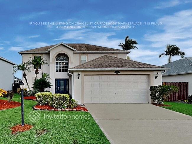 Building Photo - 3876 La Flor Dr