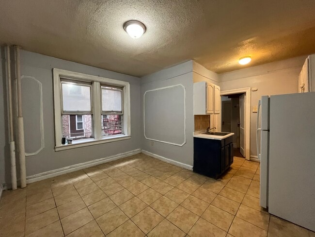 Foto del edificio - 327 Summit Ave