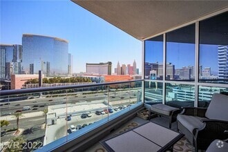Building Photo - 4575 Dean Martin Dr
