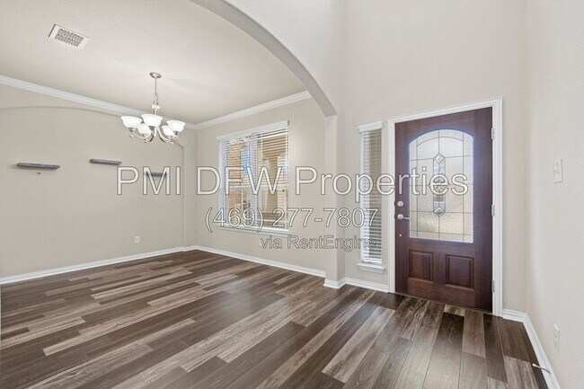 Foto del edificio - 1624 Medina Ln