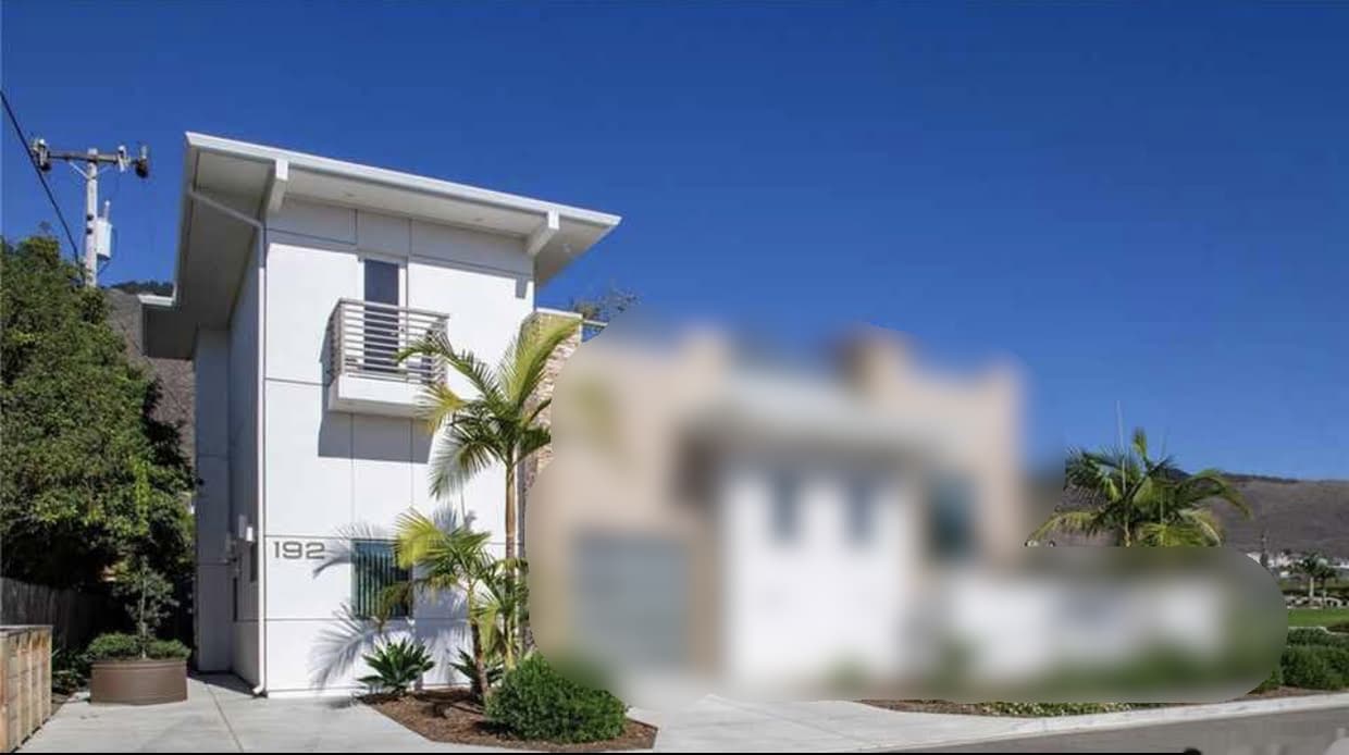 192 Cliff Ave Unit 192, Pismo Beach, CA 93449 Apartments in Pismo