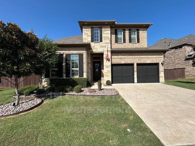 Foto principal - 4616 Lafite Ln.