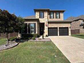 Building Photo - 4616 Lafite Ln.