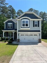 Building Photo - 65 Spring Water Ct