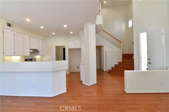 Building Photo - 13417 Ashbury Ct
