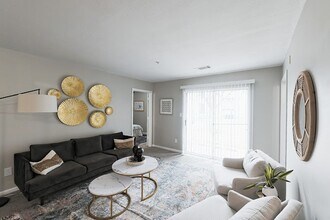 Interior Photo - Stone Ridge Apartments