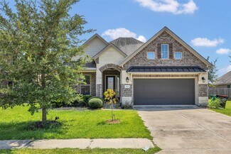 Building Photo - 24119 Kingdom Isle Ln