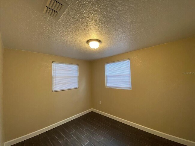 Foto del edificio - 37147 Marlu Ln