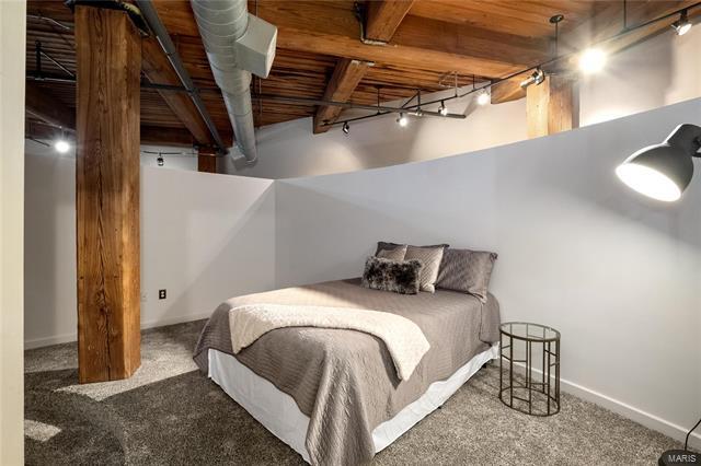 Foto del edificio - 703 N 13th St