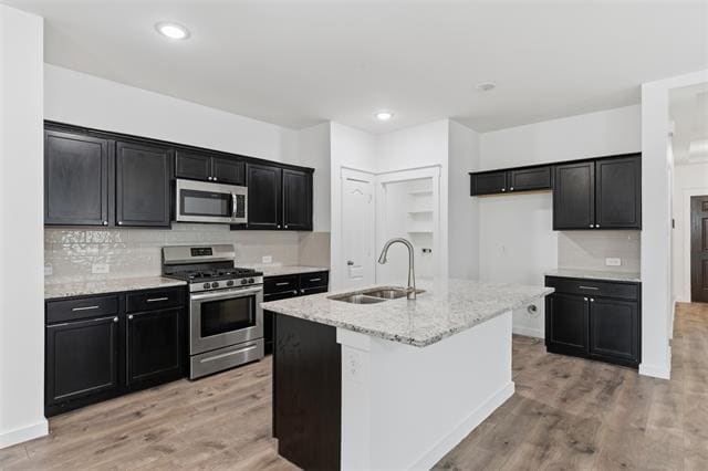 Building Photo - 2621 Moser Ln