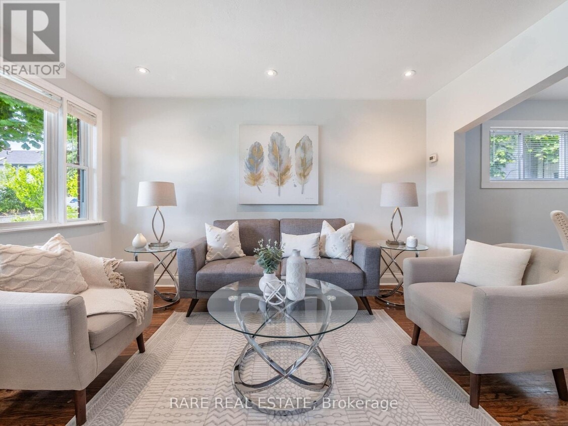 Photo principale - 67 Glenburn Ave