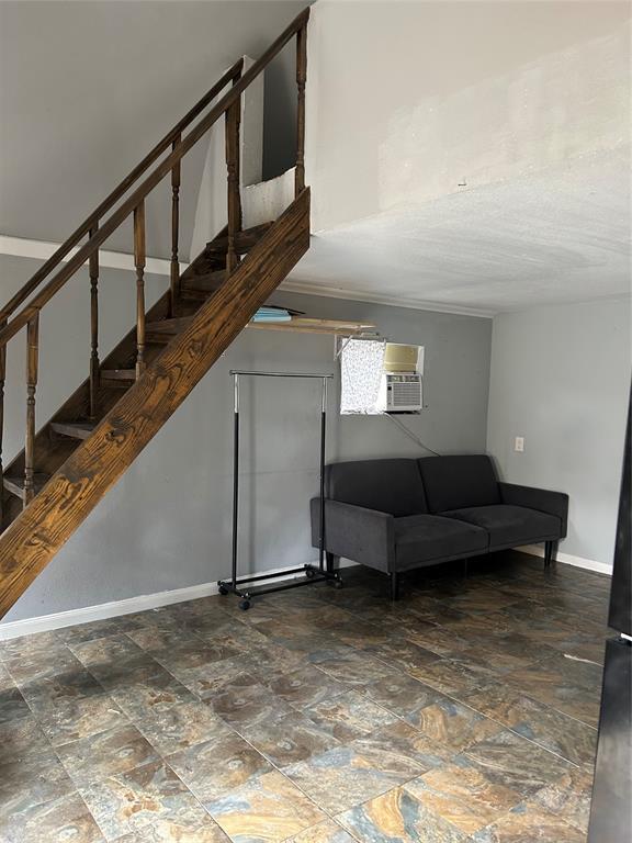 Foto del edificio - 9106 Bertwood St
