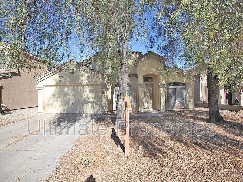 Foto principal - 3528 W Allens Peak Dr