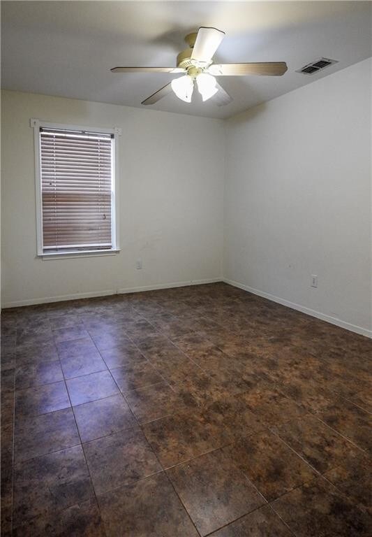 Building Photo - 1410 Frio St
