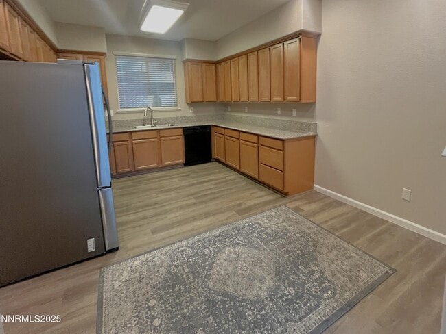 Foto del edificio - 4555 Keyhaven Dr