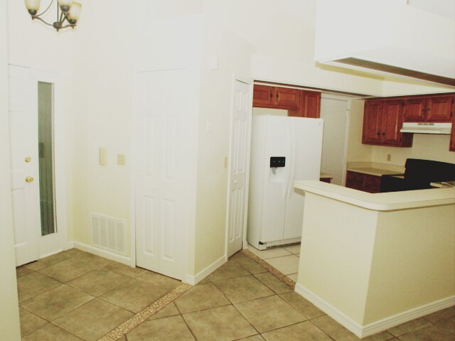 Building Photo - 7755 Macaulay Ct