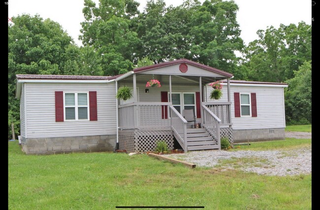 Building Photo - 156 Phillips Ln