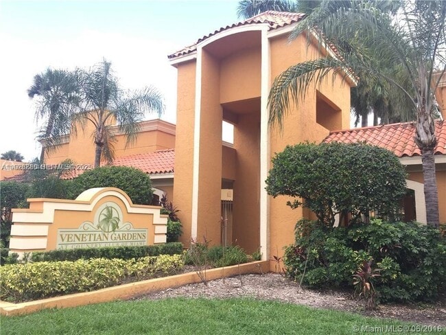 Building Photo - 18111 NW 68th Ave