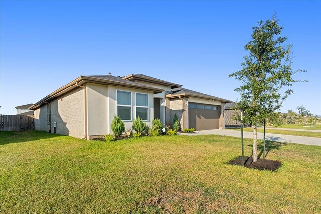 Building Photo - 28906 Yulee Mill Dr