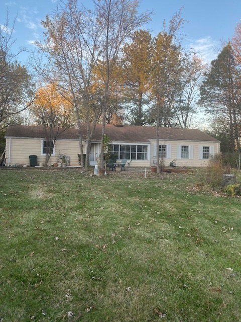 Foto principal - 1135 Longmeadow Rd