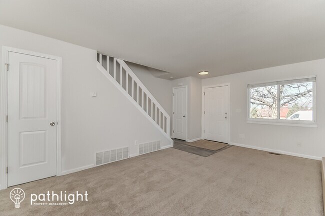Building Photo - 5 S Murray Blvd, Colorado Springs, CO, 80916