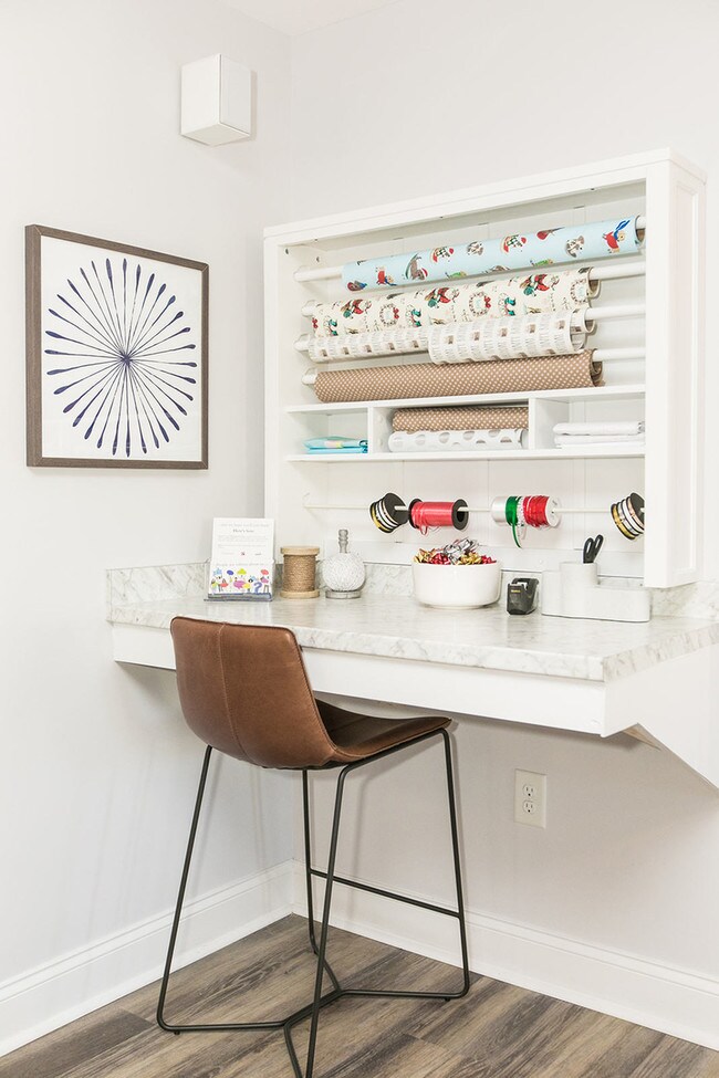 The Village at Odenton Station Apartments in Odenton, MD