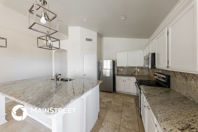 Building Photo - 6606 W Williams St