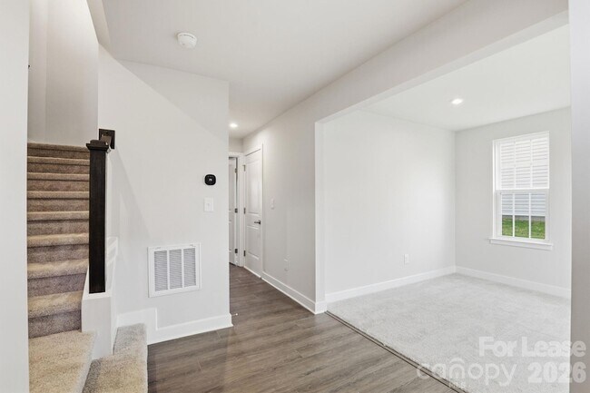 Building Photo - 2129 Primm Farms Dr