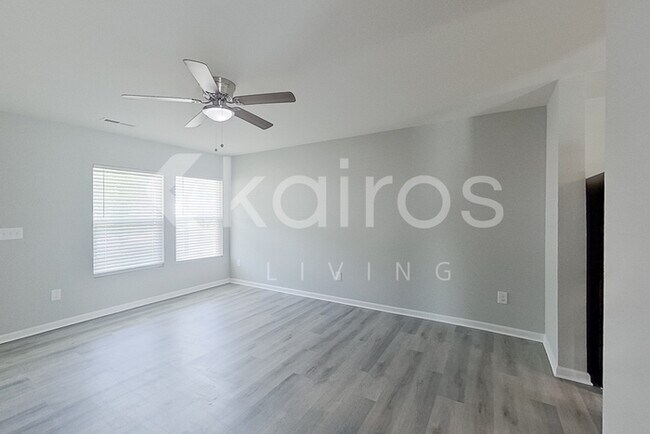 Foto del edificio - 3908 Miller Dr
