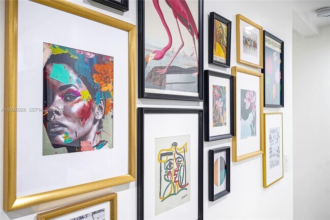 Foto del edificio - 1720 SW 11th St