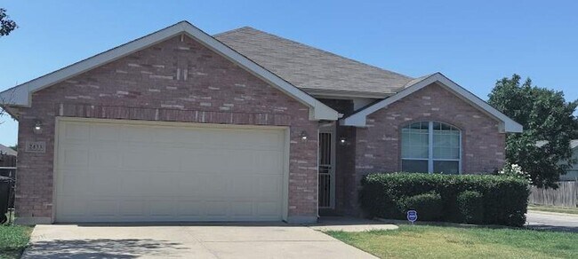 Building Photo - Close to Sundance Springs Park
