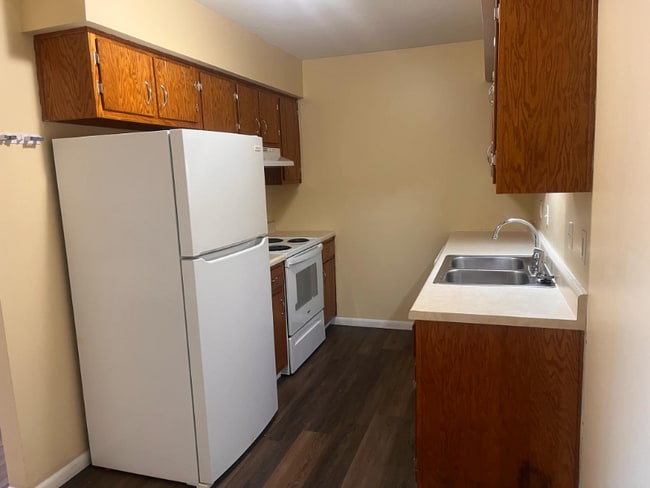 Foto del edificio - 1401-1405-1405 N Grand Ave W