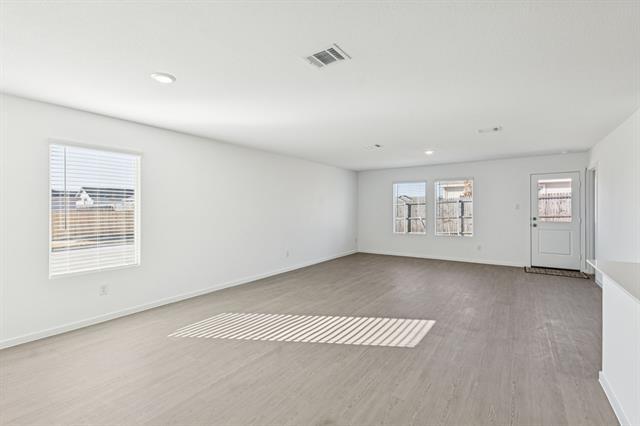 Foto del edificio - 11803 Mancos Trl