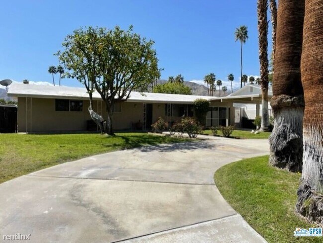 Foto del edificio - 2 br, 2 bath House - 70161 Chappel Rd