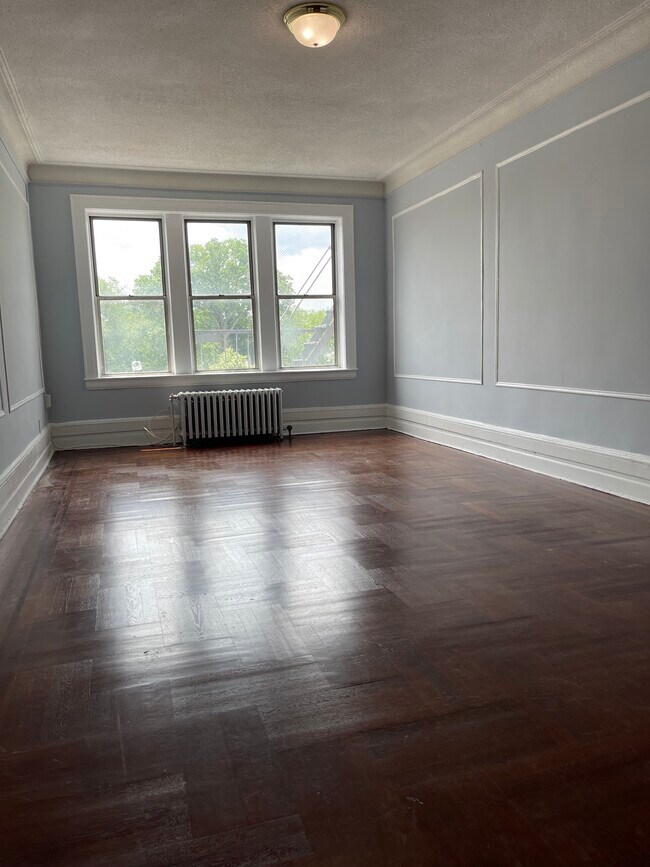 Rockledge Apartments Apartments 94 S Harrison St East Orange, NJ